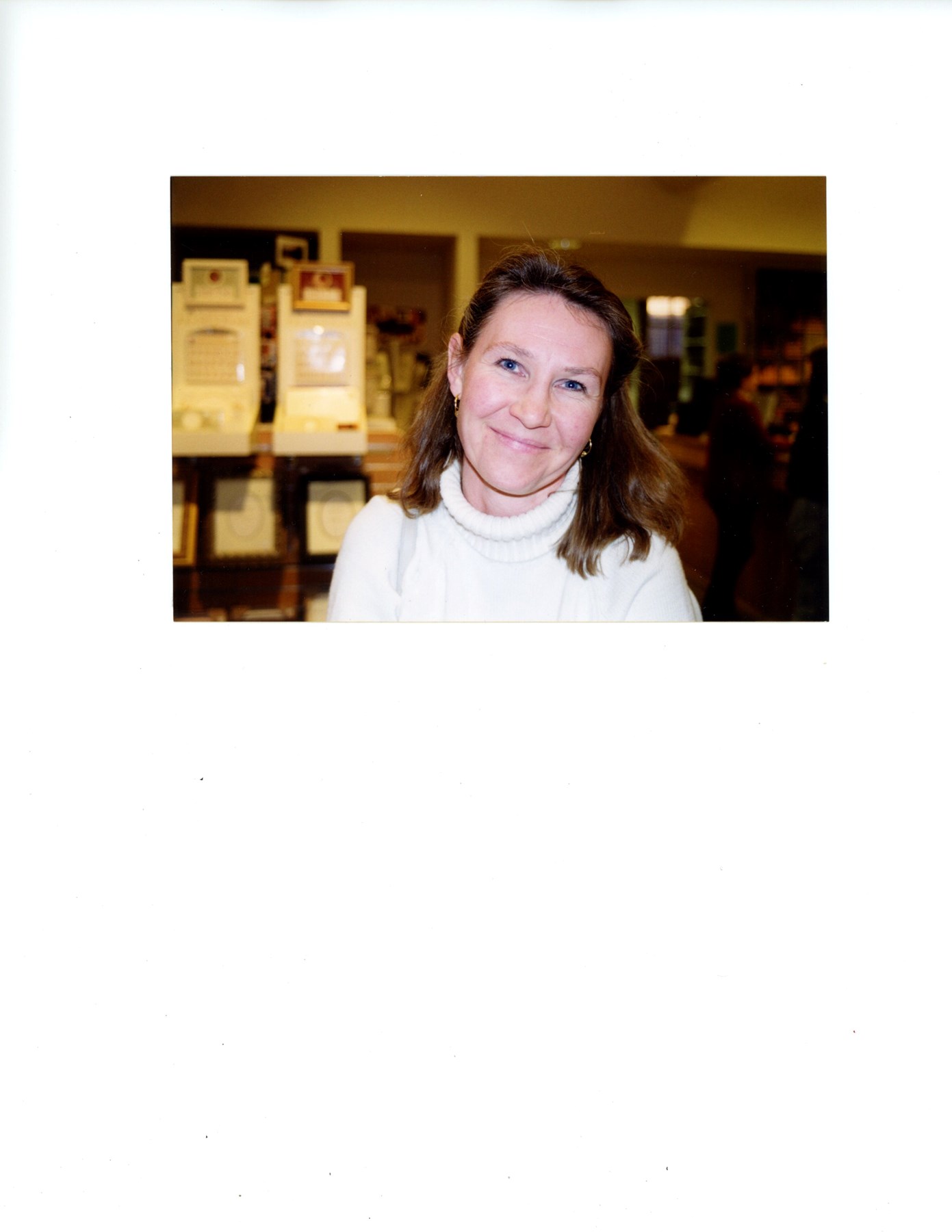 Lorrie Zurich Obituary Westwood, NJ