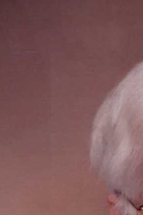 Joyce Hinen Obituary Fort Wayne, IN