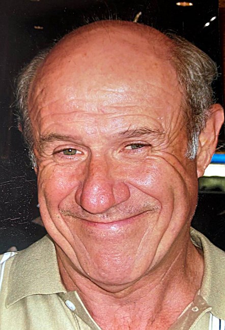 Obituary of John L. Fitts