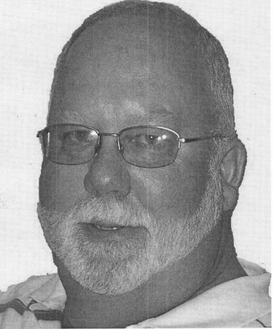 Obituary of Roy L Ax