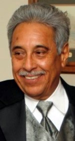 Obituary of Alfredo Torres