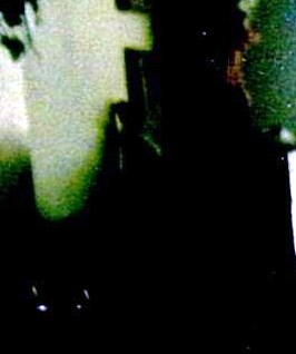 Brenda Hall Obituary Miamisburg, OH