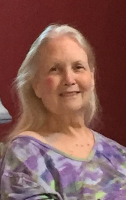 Obituary of Teresa Castelan Weaver