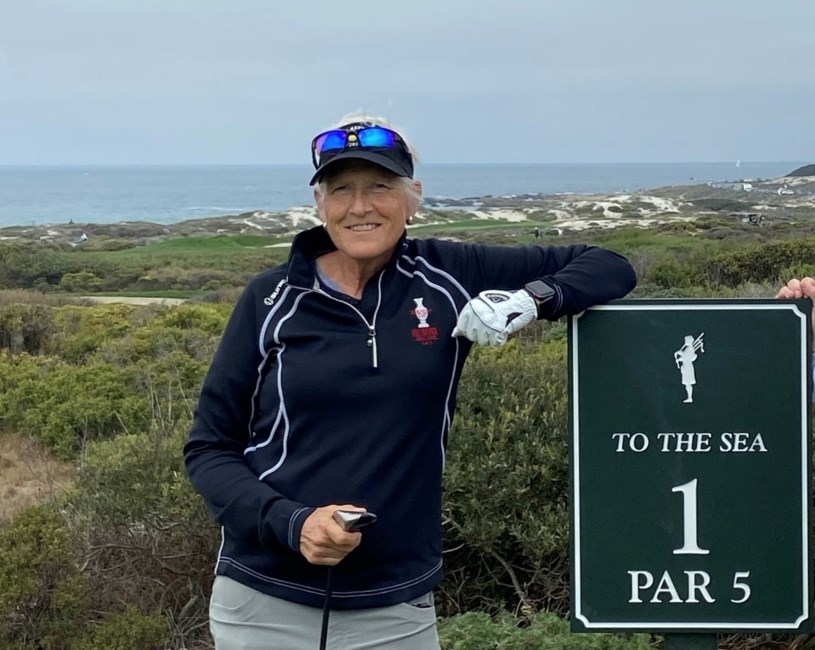 Obituary of Sharon Elizabeth White