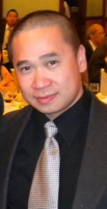 Dinh Tong