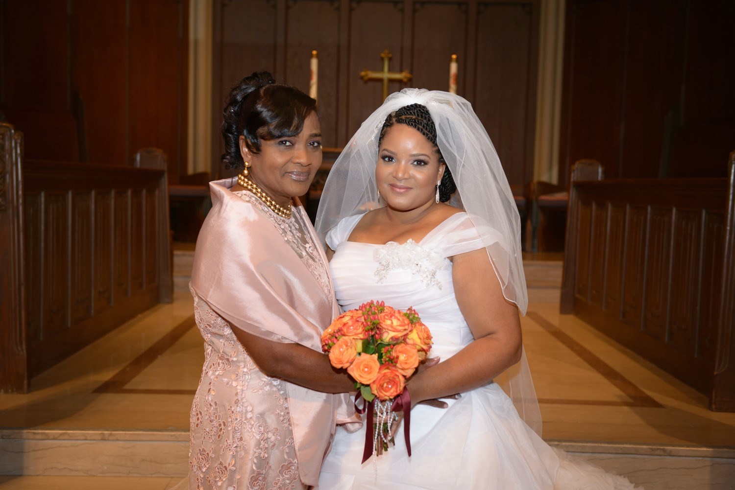 Obituary of Deborah Thompson