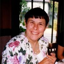 Obituary of Penny Ann Tobin