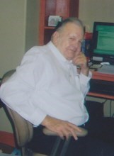 Obituary of Henri D. Kahn