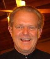 Obituary of Donald B Neiman