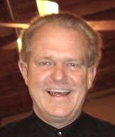 Obituary of Donald B Neiman