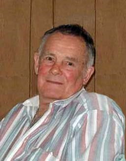 Obituary of Glen William Barr