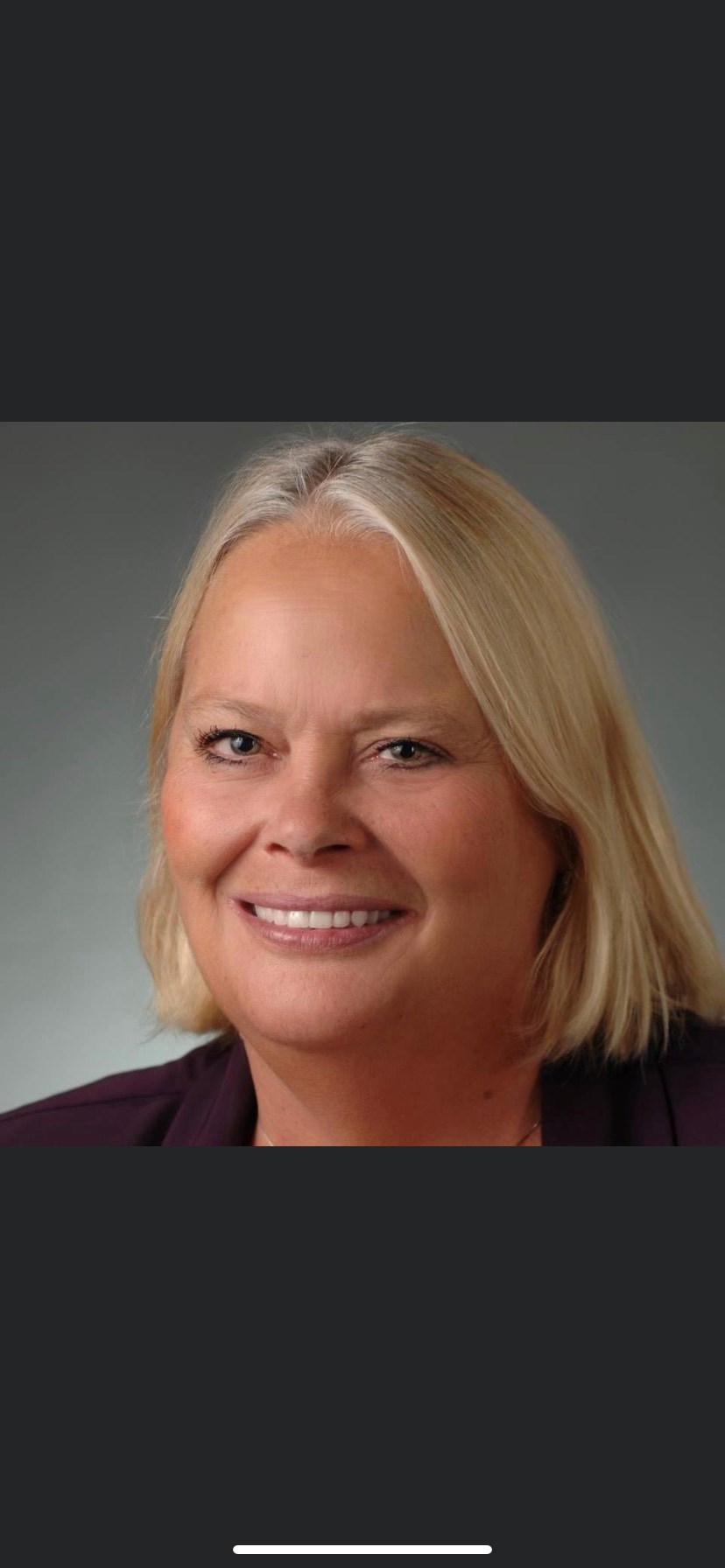 Obituary of Anne M. Thinnes