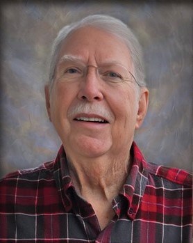 Avis de décès de Ronald Lee Campbell