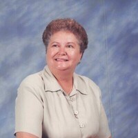 Obituary of Lois Marie Walker