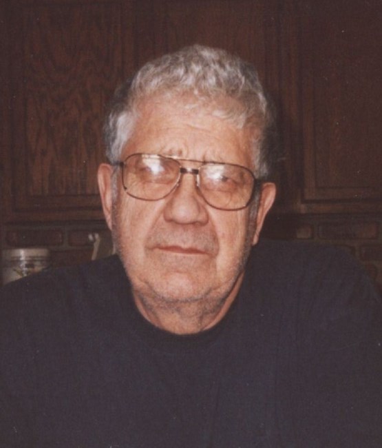 Obituary of Gerald L. "Jerry" Cowles