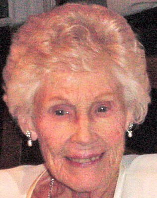 Obituary of Shirley A. From