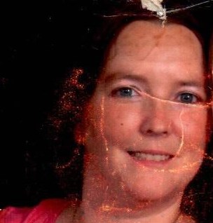 Obituary of Misty Dawn Talbert