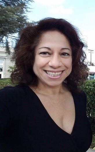 Obituary of Elizabeth Molina