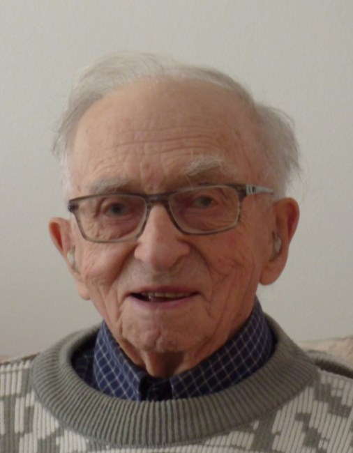 Obituary of William "Willie" Wesley Fields