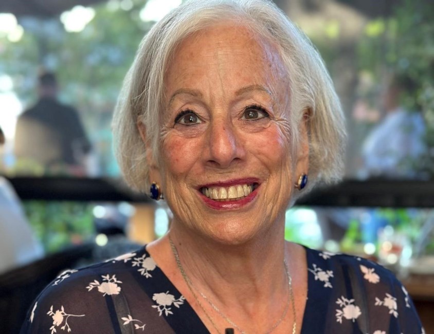 Obituary of Janet L Picheny