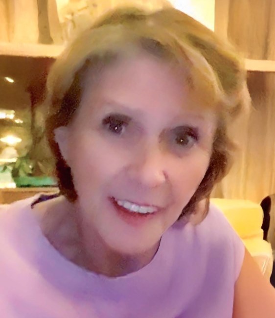 Obituary of Deborah "Deb" Hickey