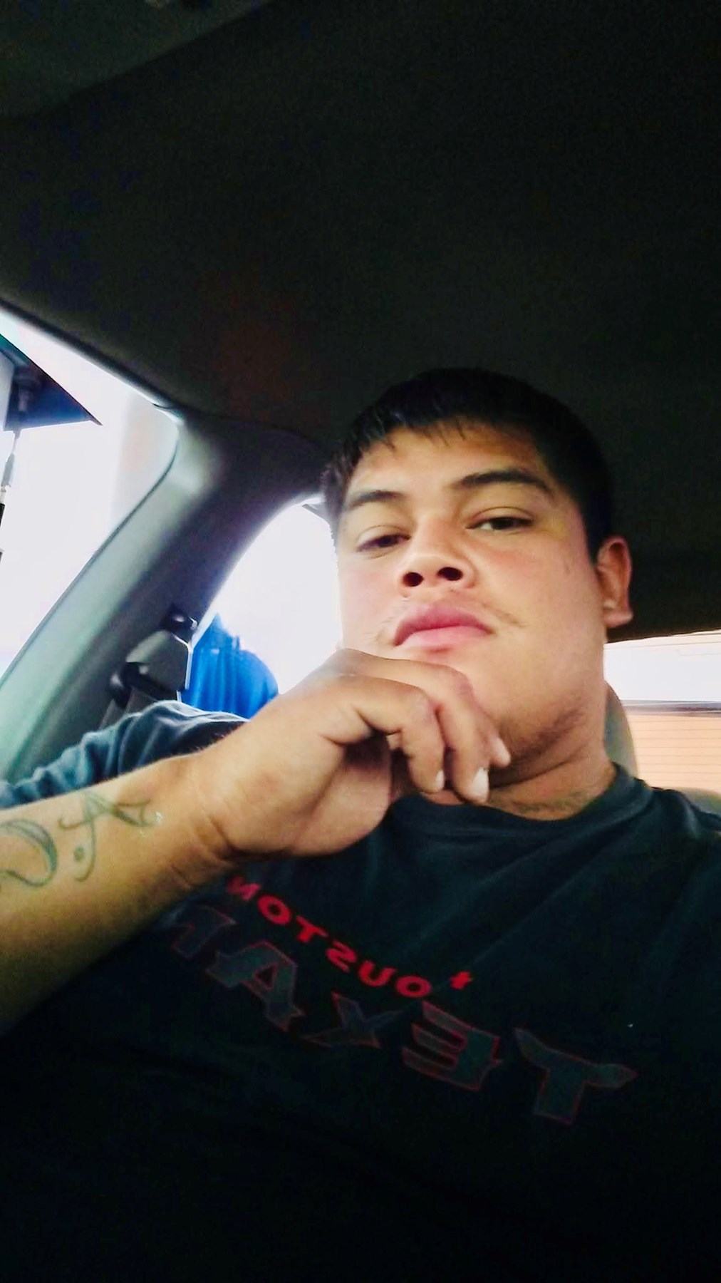 Avis de décès de Andrew Cortez