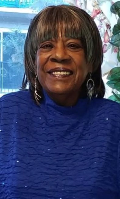 Avis de décès de Helen Louise Farmer