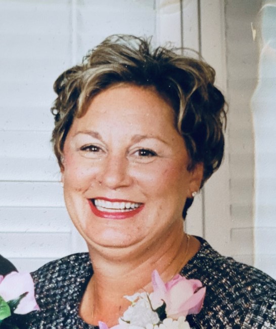 Obituary of Cynthia F. Douglass