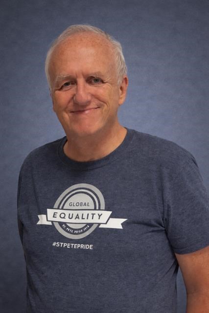 Obituary of Robert Allen Groves