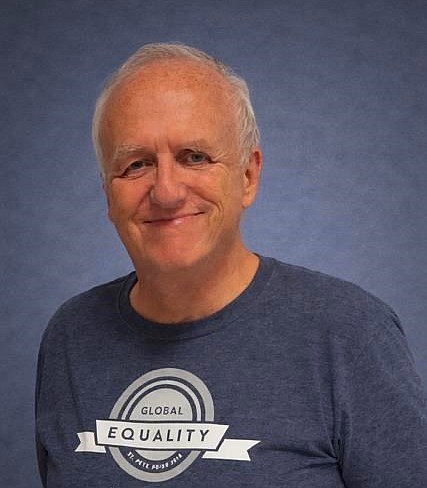 Obituary of Robert Allen Groves