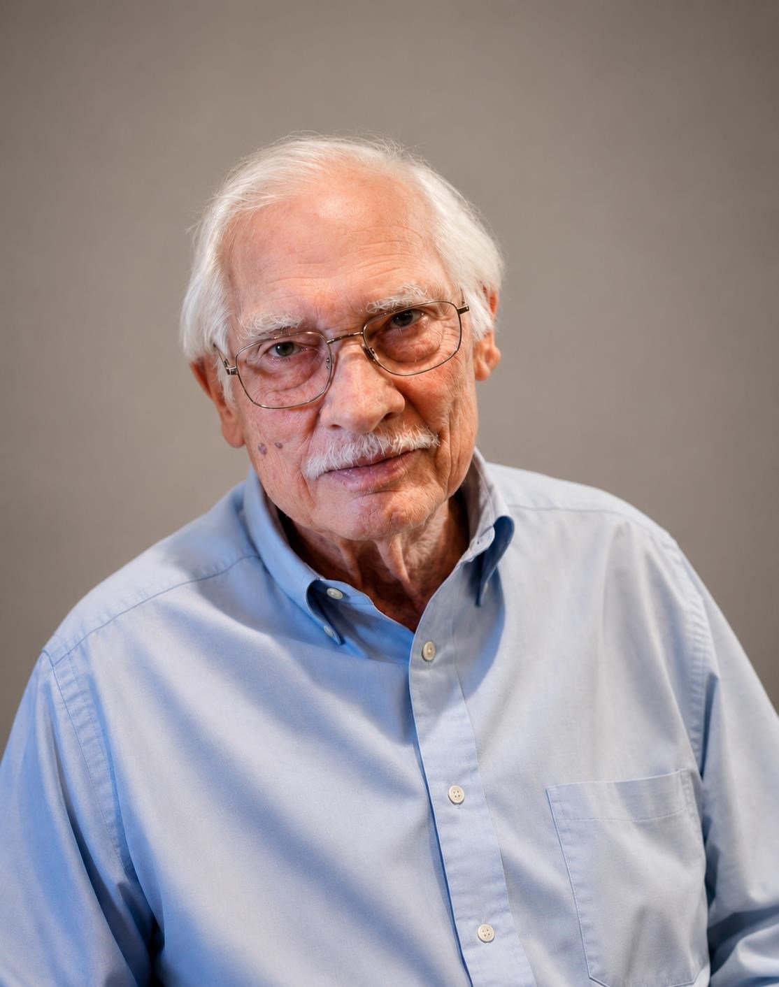 Obituary of Malcolm Everett Lane