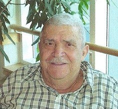 Obituary of Vincenzo Mendicino