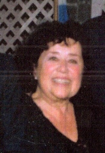 Obituary of Rosario Ana Mendez
