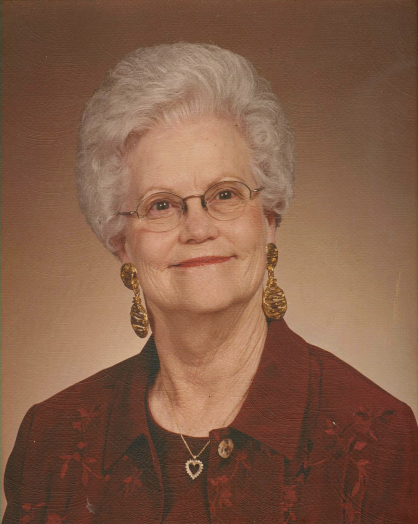 Syble Adkison Obituary Houston, TX