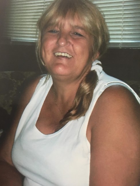 Obituary of Debra Marie Sasser