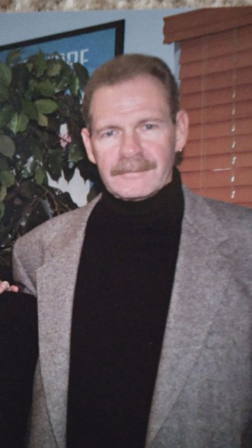 Obituary of Arthur E. Pfister Jr.