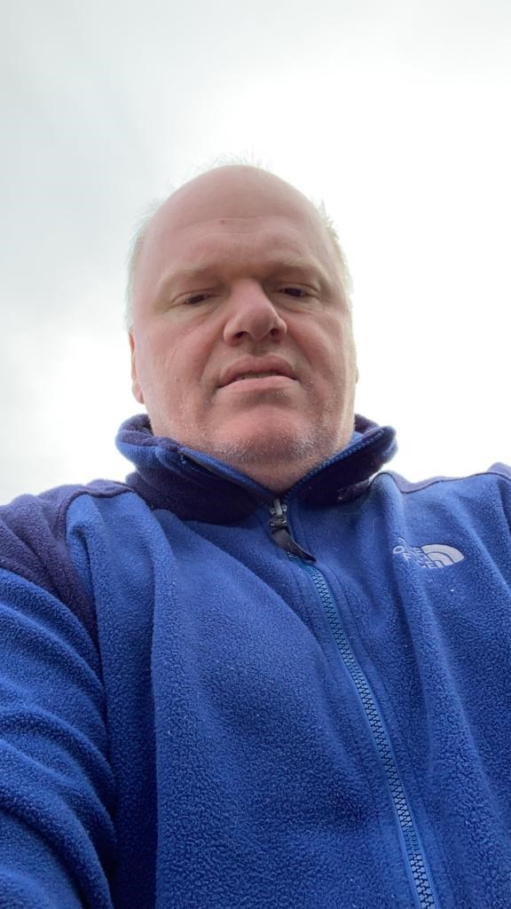 Obituary of Marcelo Gulin