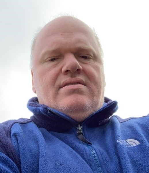 Obituary of Marcelo Gulin