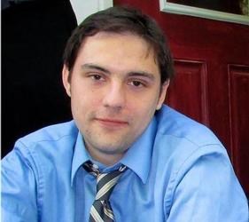 Matthew LaCasse Obituary - Hanover, MA