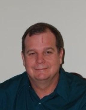 Avis de décès de Paul Clayton Gebhardt Jr.