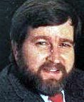 Obituary of Robert James Busick