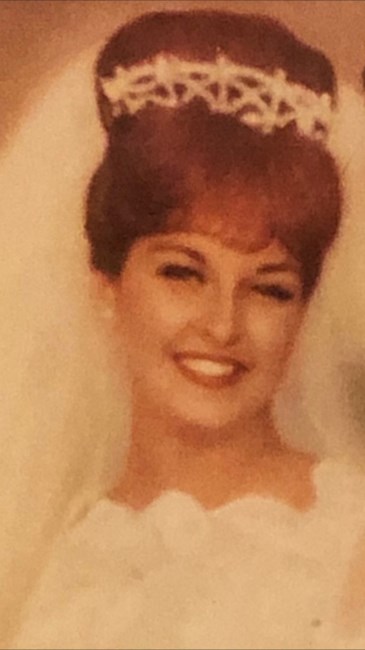 Obituary of Lois Diane Lobosco