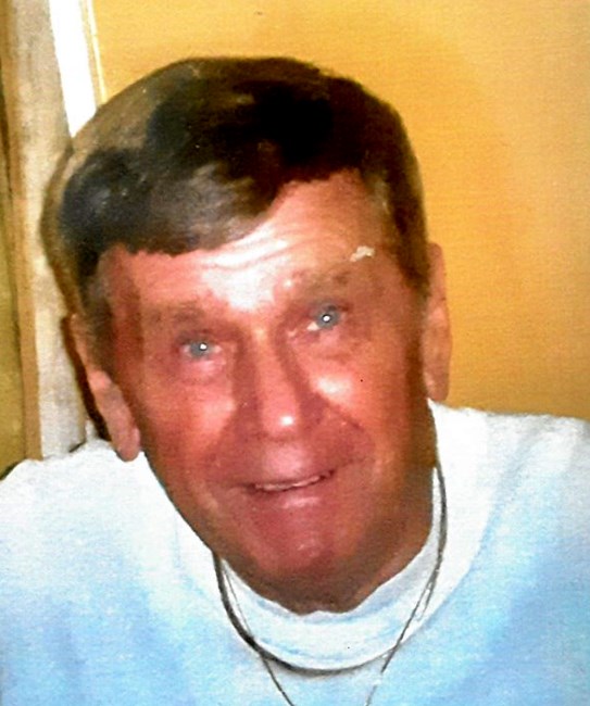 Obituary of David Minnick