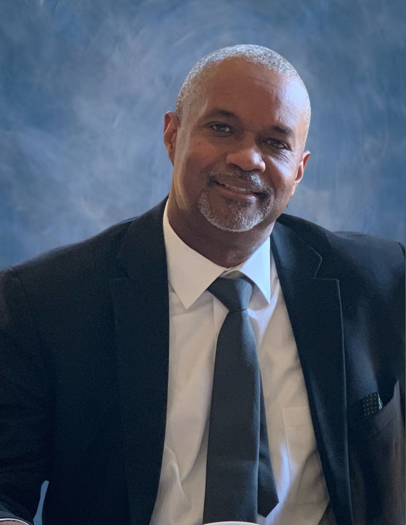 Gerald Harris Obituary Houston, TX