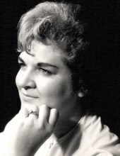 Obituary of Mitzie J. Weil