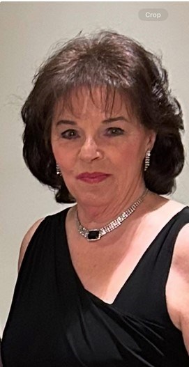 Obituary of Louise E. Archambault