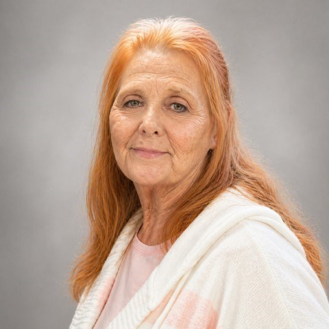 Obituary of Cynthia J. (Tester) Howell