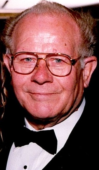 Obituary of Gaspare Ruggia