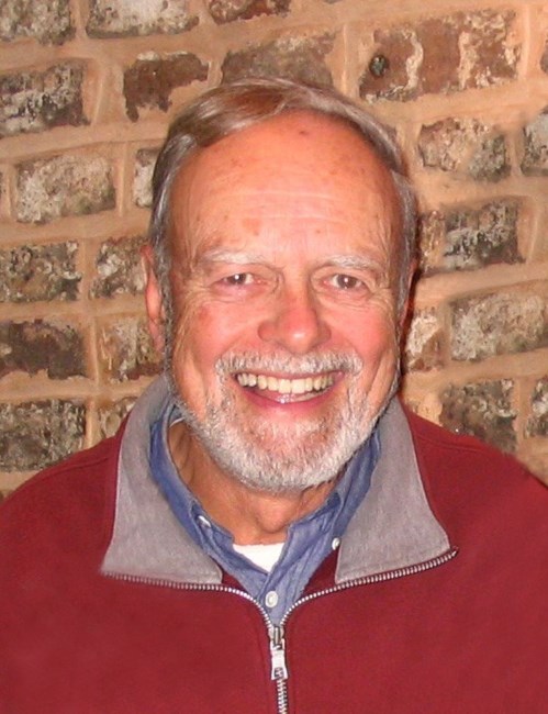 Obituary of Robert Eugene Arata