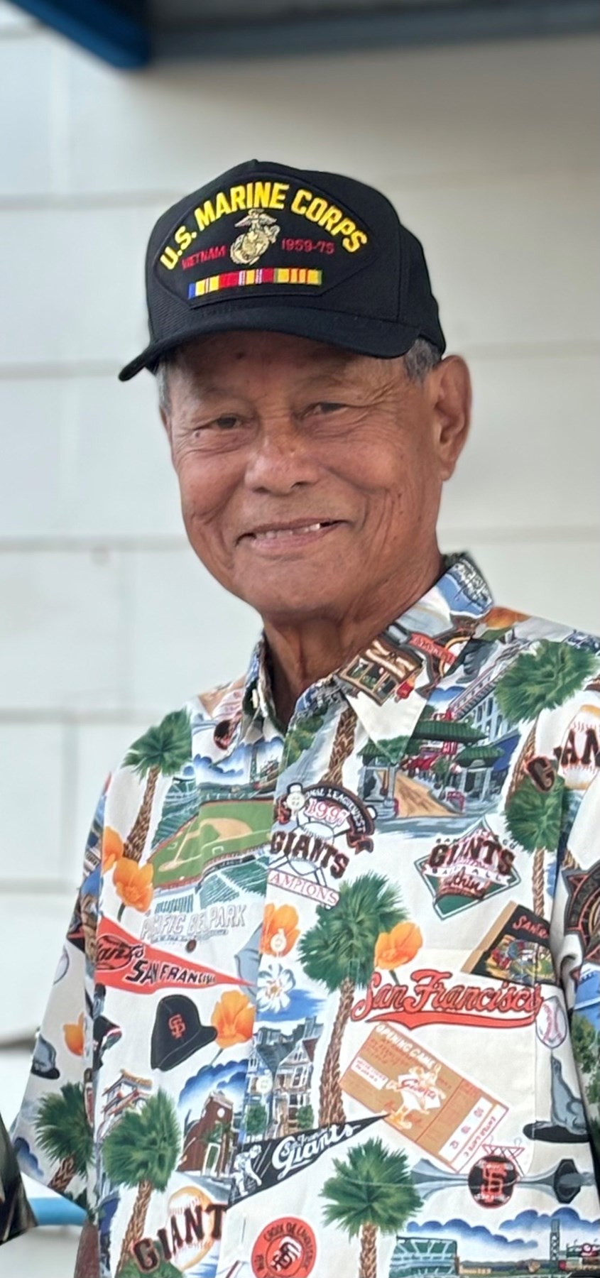 Obituary of Jay Earl Calman